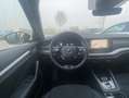 Skoda Octavia Combi 1.4 TSI DSG eHybrid NAVI+LED+SMART Schwarz - thumbnail 9