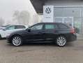 Skoda Octavia Combi 1.4 TSI DSG eHybrid NAVI+LED+SMART Schwarz - thumbnail 2