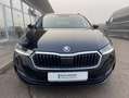 Skoda Octavia Combi 1.4 TSI DSG eHybrid NAVI+LED+SMART Schwarz - thumbnail 7