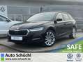 Skoda Octavia Combi 1.4 TSI DSG eHybrid NAVI+LED+SMART Schwarz - thumbnail 1