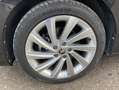 Skoda Octavia Combi 1.4 TSI DSG eHybrid NAVI+LED+SMART Schwarz - thumbnail 8