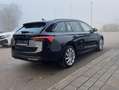 Skoda Octavia Combi 1.4 TSI DSG eHybrid NAVI+LED+SMART Schwarz - thumbnail 5
