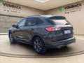 Ford Kuga 2.5 phev ST-Line X Design 2wd 225cv cvt Grigio - thumbnail 5