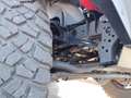 Jeep Wrangler ROCK'S TURBO RUBICON * E6D * IVA DEDUC. - RATE Rouge - thumbnail 48