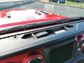 Jeep Wrangler ROCK'S TURBO RUBICON * E6D * IVA DEDUC. - RATE Rouge - thumbnail 20