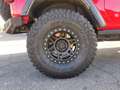 Jeep Wrangler ROCK'S TURBO RUBICON * E6D * IVA DEDUC. - RATE Rojo - thumbnail 42