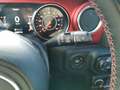 Jeep Wrangler ROCK'S TURBO RUBICON * E6D * IVA DEDUC. - RATE Rojo - thumbnail 10