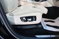 BMW X5 xDrive30d 48V MSport -ADAS/360/SOSPENSIONI AD ARIA Schwarz - thumbnail 47