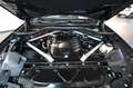 BMW X5 xDrive30d 48V MSport -ADAS/360/SOSPENSIONI AD ARIA Schwarz - thumbnail 11