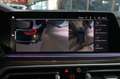 BMW X5 xDrive30d 48V MSport -ADAS/360/SOSPENSIONI AD ARIA Schwarz - thumbnail 28