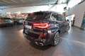 BMW X5 xDrive30d 48V MSport -ADAS/360/SOSPENSIONI AD ARIA Schwarz - thumbnail 9