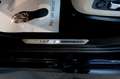 BMW X5 xDrive30d 48V MSport -ADAS/360/SOSPENSIONI AD ARIA Schwarz - thumbnail 49