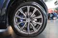 BMW X5 xDrive30d 48V MSport -ADAS/360/SOSPENSIONI AD ARIA Schwarz - thumbnail 6