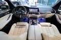 BMW X5 xDrive30d 48V MSport -ADAS/360/SOSPENSIONI AD ARIA Schwarz - thumbnail 41