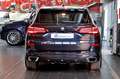 BMW X5 xDrive30d 48V MSport -ADAS/360/SOSPENSIONI AD ARIA Schwarz - thumbnail 4