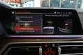BMW X5 xDrive30d 48V MSport -ADAS/360/SOSPENSIONI AD ARIA Schwarz - thumbnail 37