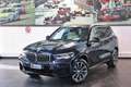 BMW X5 xDrive30d 48V MSport -ADAS/360/SOSPENSIONI AD ARIA Schwarz - thumbnail 1