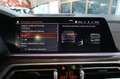 BMW X5 xDrive30d 48V MSport -ADAS/360/SOSPENSIONI AD ARIA Schwarz - thumbnail 35