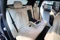 BMW X5 xDrive30d 48V MSport -ADAS/360/SOSPENSIONI AD ARIA Schwarz - thumbnail 21