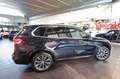 BMW X5 xDrive30d 48V MSport -ADAS/360/SOSPENSIONI AD ARIA Schwarz - thumbnail 10