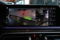 BMW X5 xDrive30d 48V MSport -ADAS/360/SOSPENSIONI AD ARIA Schwarz - thumbnail 29