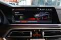 BMW X5 xDrive30d 48V MSport -ADAS/360/SOSPENSIONI AD ARIA Schwarz - thumbnail 31
