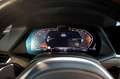 BMW X5 xDrive30d 48V MSport -ADAS/360/SOSPENSIONI AD ARIA Schwarz - thumbnail 40