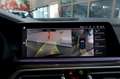 BMW X5 xDrive30d 48V MSport -ADAS/360/SOSPENSIONI AD ARIA Schwarz - thumbnail 25