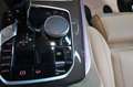 BMW X5 xDrive30d 48V MSport -ADAS/360/SOSPENSIONI AD ARIA Schwarz - thumbnail 46