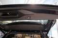 BMW X5 xDrive30d 48V MSport -ADAS/360/SOSPENSIONI AD ARIA Schwarz - thumbnail 13