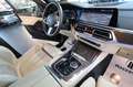 BMW X5 xDrive30d 48V MSport -ADAS/360/SOSPENSIONI AD ARIA Schwarz - thumbnail 44