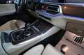 BMW X5 xDrive30d 48V MSport -ADAS/360/SOSPENSIONI AD ARIA Schwarz - thumbnail 43