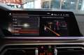 BMW X5 xDrive30d 48V MSport -ADAS/360/SOSPENSIONI AD ARIA Schwarz - thumbnail 36