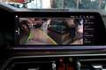BMW X5 xDrive30d 48V MSport -ADAS/360/SOSPENSIONI AD ARIA Schwarz - thumbnail 27