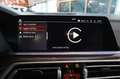 BMW X5 xDrive30d 48V MSport -ADAS/360/SOSPENSIONI AD ARIA Schwarz - thumbnail 38