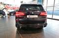 BMW X5 xDrive30d 48V MSport -ADAS/360/SOSPENSIONI AD ARIA Schwarz - thumbnail 8