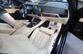 BMW X5 xDrive30d 48V MSport -ADAS/360/SOSPENSIONI AD ARIA Schwarz - thumbnail 17