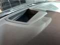 BMW X5 xDrive30d 48V MSport -ADAS/360/SOSPENSIONI AD ARIA Schwarz - thumbnail 45