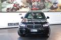 BMW X5 xDrive30d 48V MSport -ADAS/360/SOSPENSIONI AD ARIA Schwarz - thumbnail 5