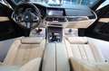 BMW X5 xDrive30d 48V MSport -ADAS/360/SOSPENSIONI AD ARIA Schwarz - thumbnail 16