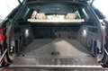 BMW X5 xDrive30d 48V MSport -ADAS/360/SOSPENSIONI AD ARIA Schwarz - thumbnail 12