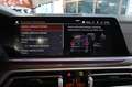 BMW X5 xDrive30d 48V MSport -ADAS/360/SOSPENSIONI AD ARIA Schwarz - thumbnail 34