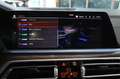 BMW X5 xDrive30d 48V MSport -ADAS/360/SOSPENSIONI AD ARIA Schwarz - thumbnail 39
