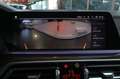 BMW X5 xDrive30d 48V MSport -ADAS/360/SOSPENSIONI AD ARIA Schwarz - thumbnail 26