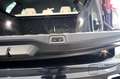 BMW X5 xDrive30d 48V MSport -ADAS/360/SOSPENSIONI AD ARIA Schwarz - thumbnail 14