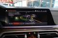 BMW X5 xDrive30d 48V MSport -ADAS/360/SOSPENSIONI AD ARIA Schwarz - thumbnail 33
