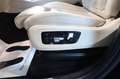 BMW X5 xDrive30d 48V MSport -ADAS/360/SOSPENSIONI AD ARIA Schwarz - thumbnail 48