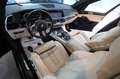 BMW X5 xDrive30d 48V MSport -ADAS/360/SOSPENSIONI AD ARIA Schwarz - thumbnail 15