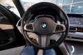 BMW X5 xDrive30d 48V MSport -ADAS/360/SOSPENSIONI AD ARIA Schwarz - thumbnail 22