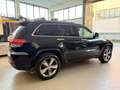 Jeep Grand Cherokee 3.0 crd (mjt II) V6 Limited 250cv auto - thumbnail 4